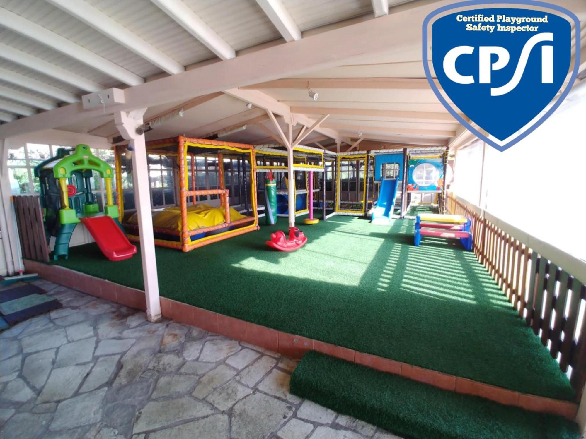 Stone Villa Inside Sea- Kids'Land Platanidia Buitenkant foto